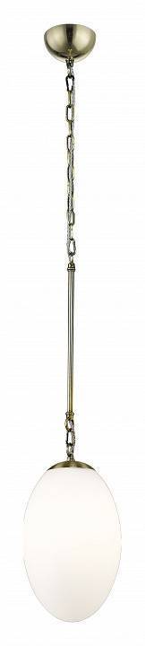 Подвесной светильник SIMPLE STORY 1121 1121-1PL
