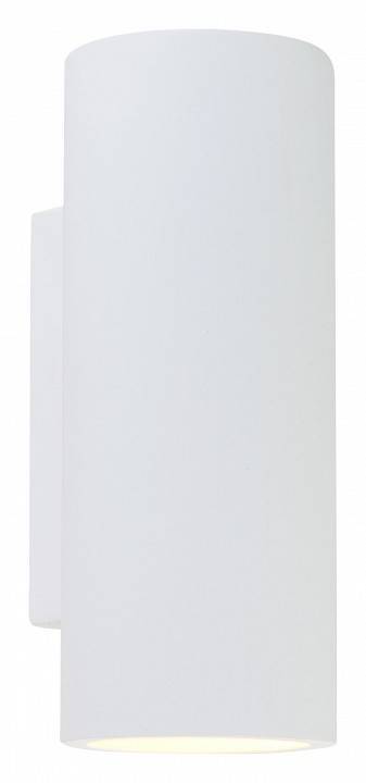 Накладной светильник SIMPLE STORY 2018 2018-2WLW