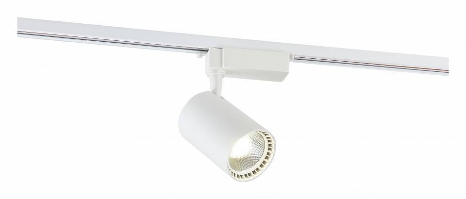 Светильник на штанге Simple Story 2043 LED 30 Вт 2043-LED30TRW