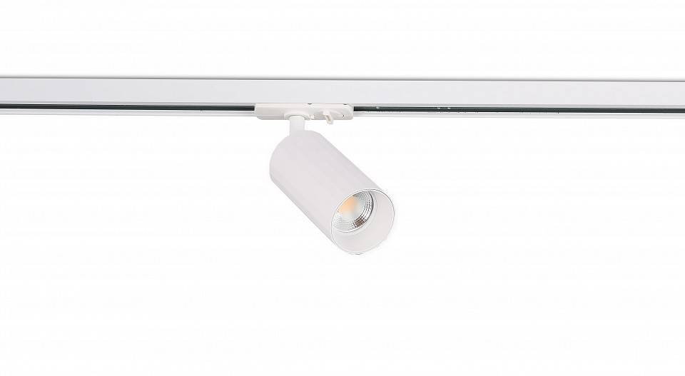 Светильник на штанге SIMPLE STORY 2058 2058-1TRW