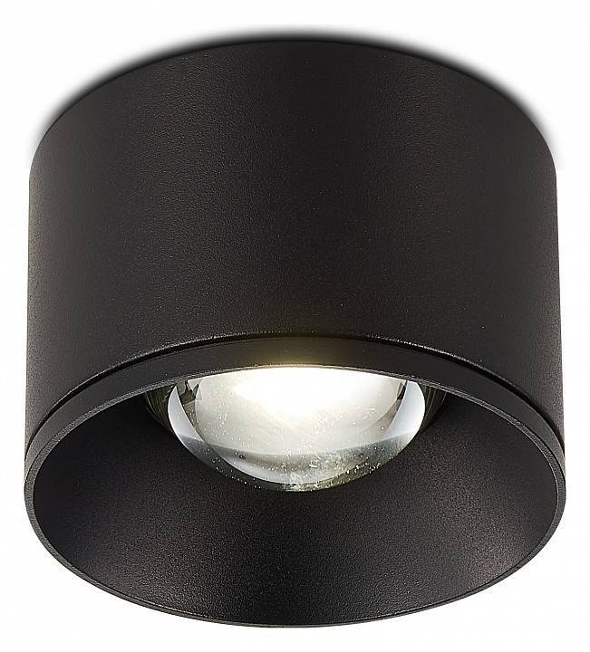 Накладной светильник Simple Story 2059 LED 7 Вт 2059-LED7CLB