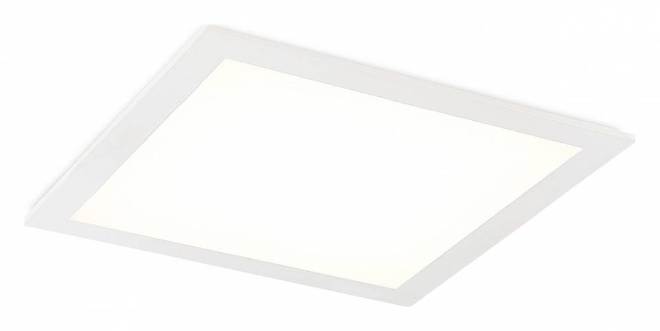 Встраиваемый светильник Simple Story 2089 LED 18 Вт 2089-LED18DLW