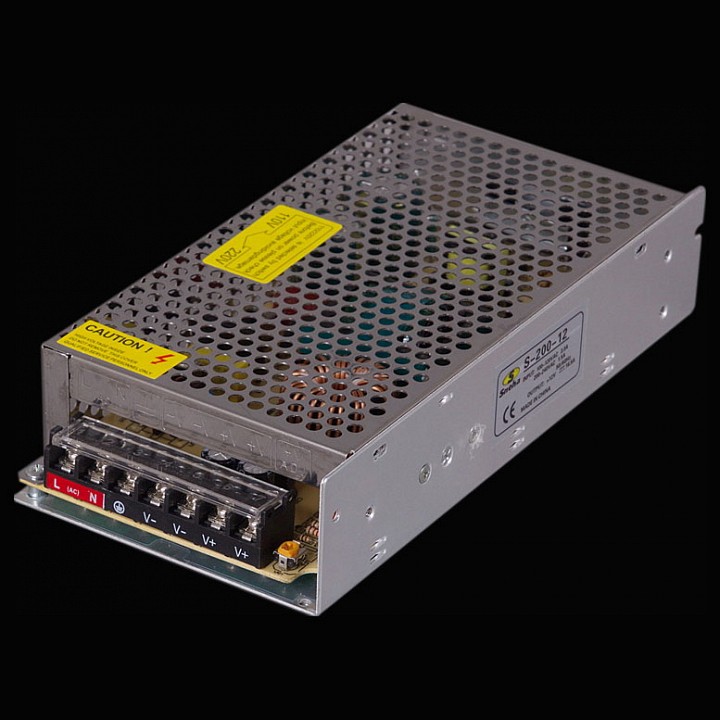 Блок питания Sneha  S-200