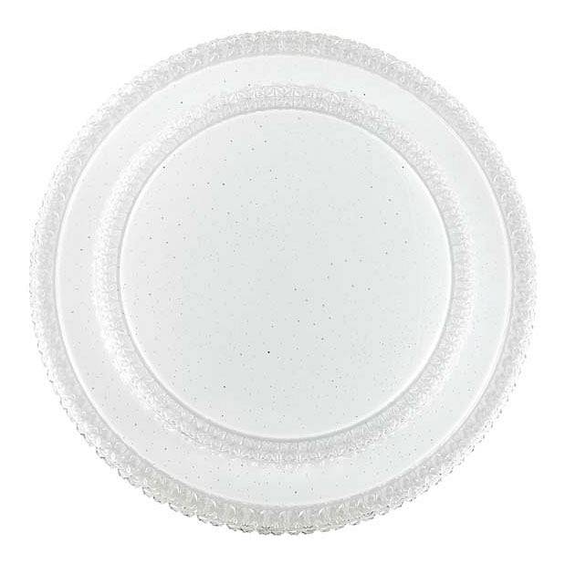 Накладной светильник Sonex Floors 2041/DL