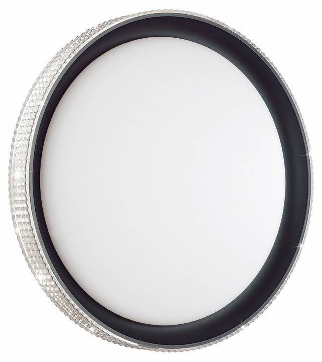 Накладной светильник Sonex Shiny 3049/EL