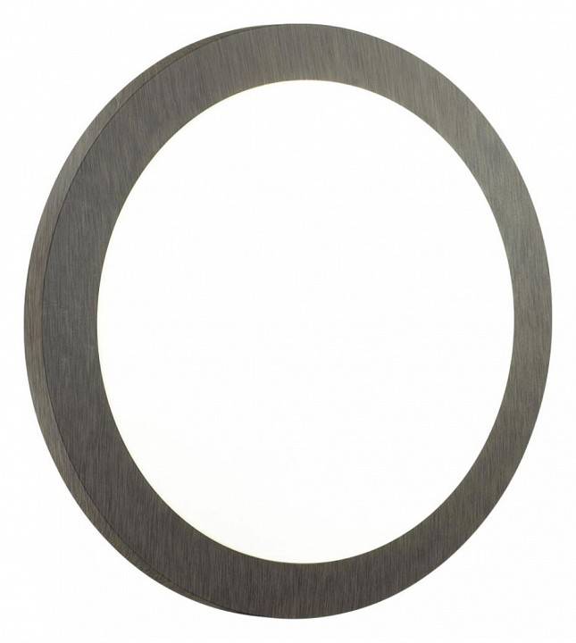 Светильник накладной Sonex Kafa 7606/CL