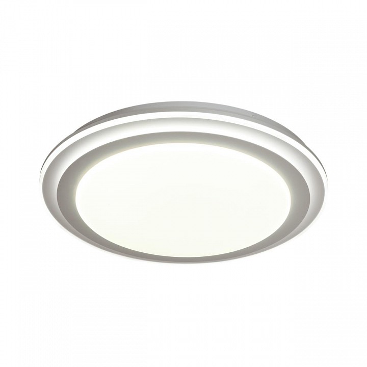 Накладной светильник Sonex SETTA 7617/DLN