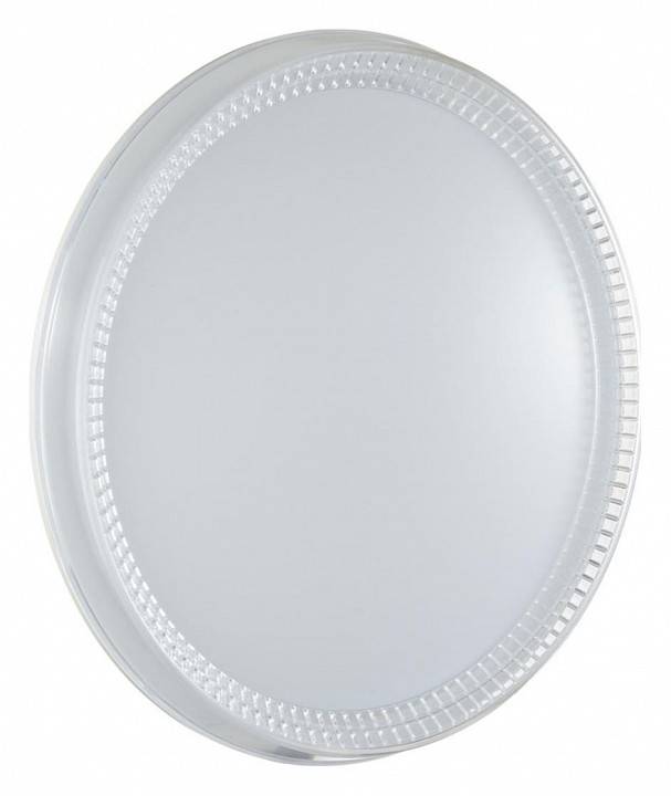 Накладной светильник Sonex Depax 7643/DL