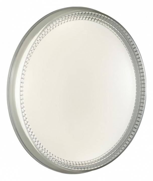 Накладной светильник Sonex Depax 7643/DL