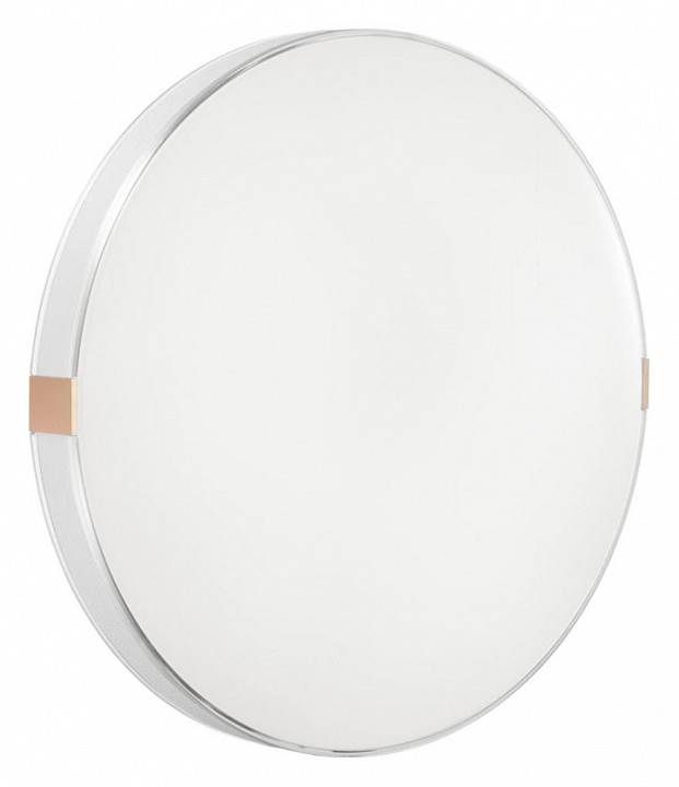 Накладной светильник Sonex Otiga White 7676/DL