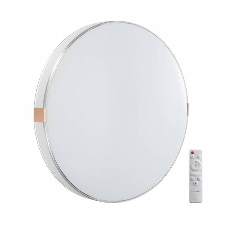 Накладной светильник Sonex Otiga White 7676/EL