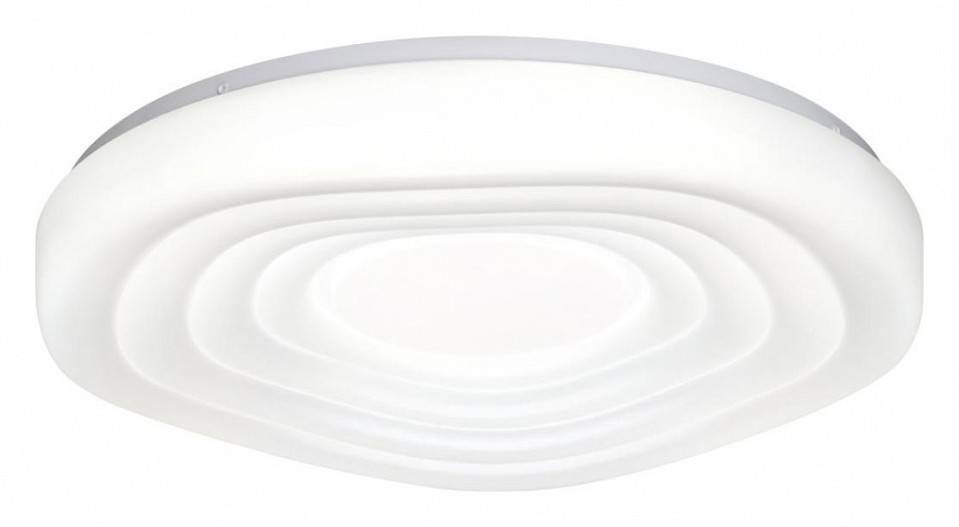 Накладной светильник Sonex Fass 7679/EL