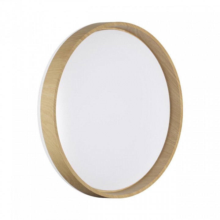 Накладной светильник Sonex GARI WOOD 7684/DLN