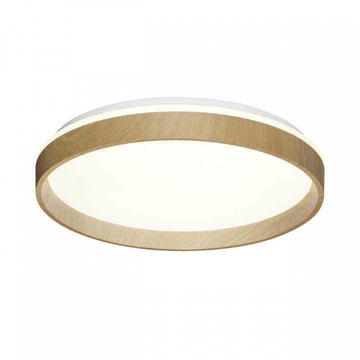 Накладной светильник Sonex GARI WOOD 7684/DLN