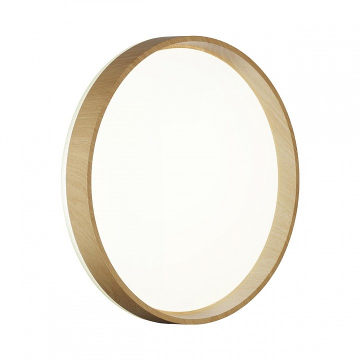 Накладной светильник Sonex GARI WOOD 7684/DLN