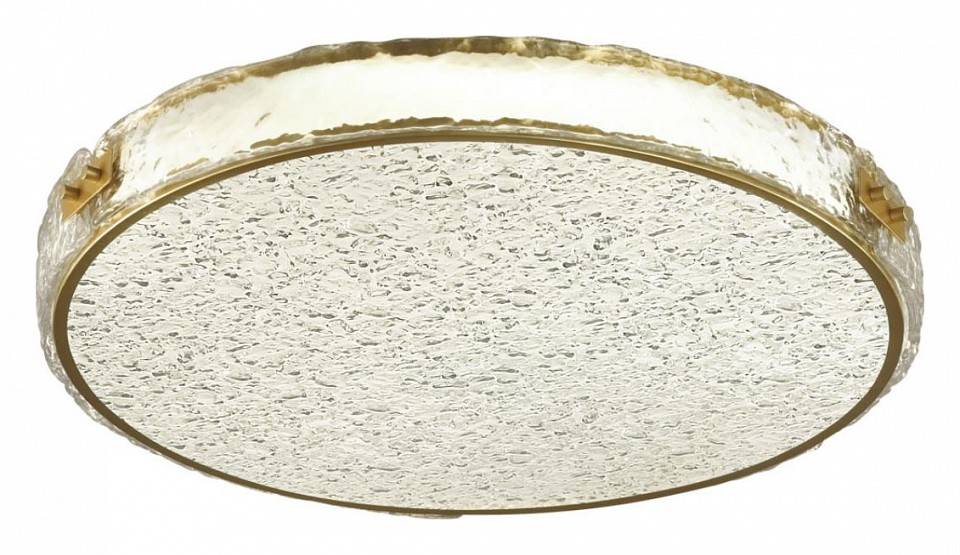 Накладной светильник Sonex Felice 7722/140L