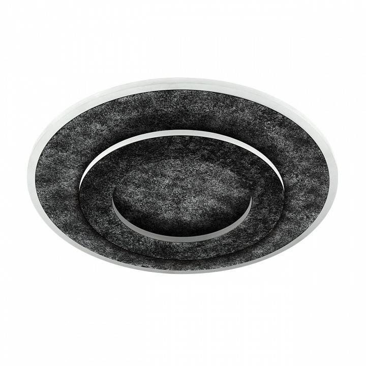 Накладной светильник Sonex Saturn 7741/40L