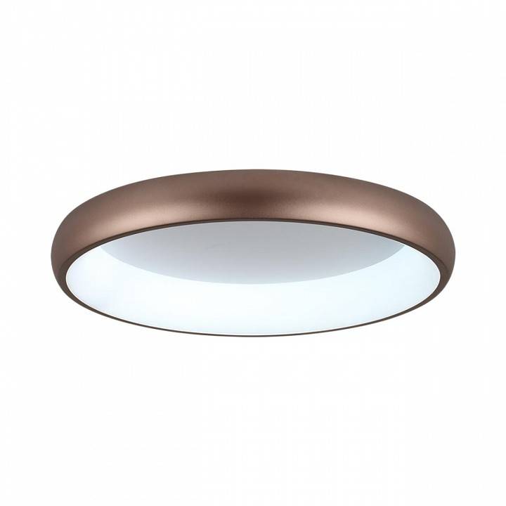 Накладной светильник Sonex Choco 7773/56L