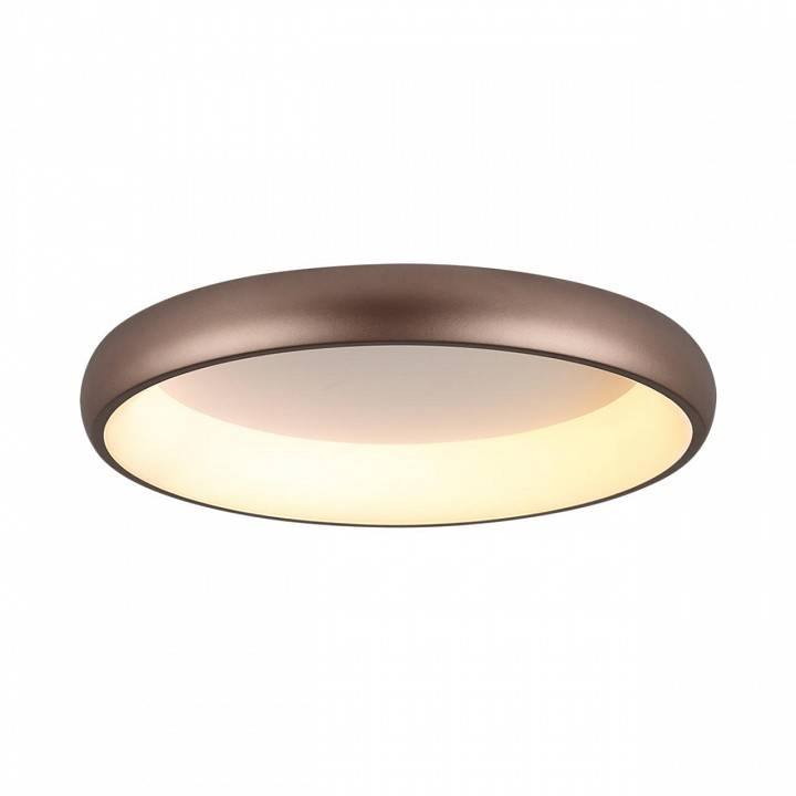 Накладной светильник Sonex Choco 7773/56L