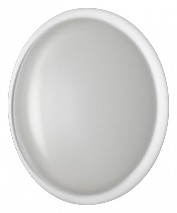 Накладной светильник Sonex JOLLY 7776/ELN