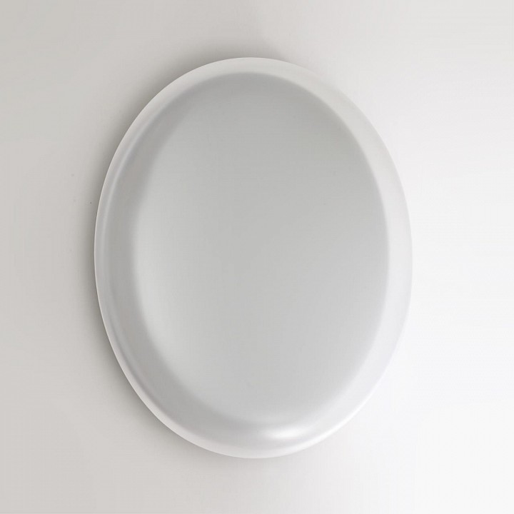 Накладной светильник Sonex JOLLY 7776/ELN