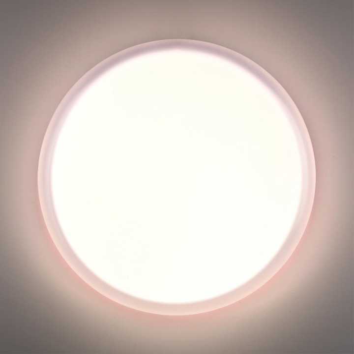 Накладной светильник Sonex JOLLY 7776/ELN