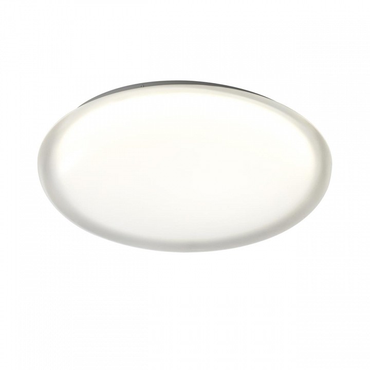 Накладной светильник Sonex JOLLY 7776/ELN