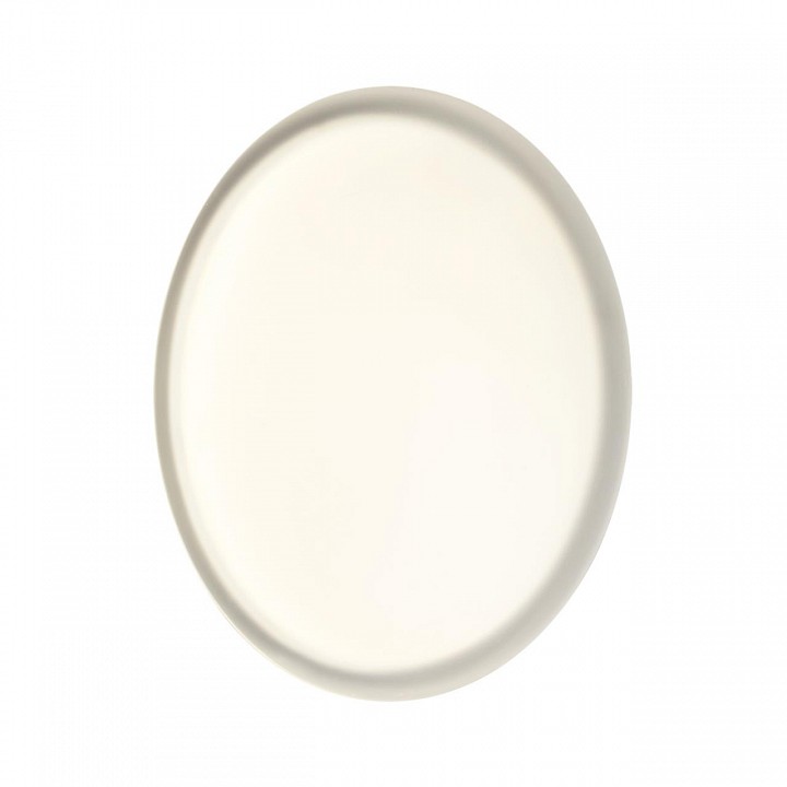 Накладной светильник Sonex JOLLY 7776/ELN