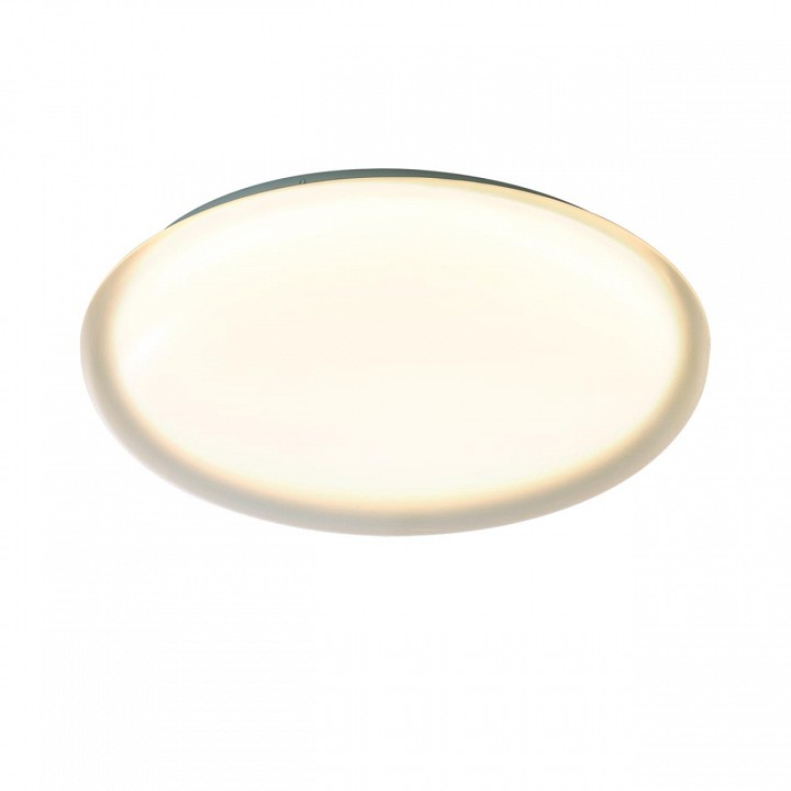 Накладной светильник Sonex JOLLY 7776/ELN