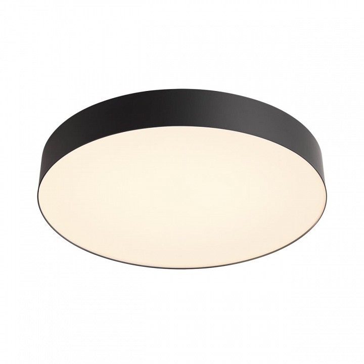 Светильник накладной Sonex BASICA 7780/ELN