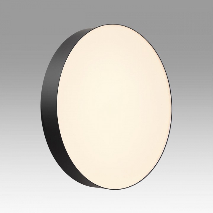 Светильник накладной Sonex BASICA 7780/ELN