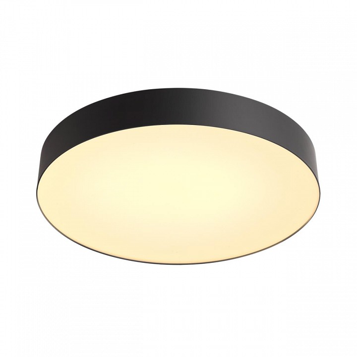 Светильник накладной Sonex BASICA 7780/ELN