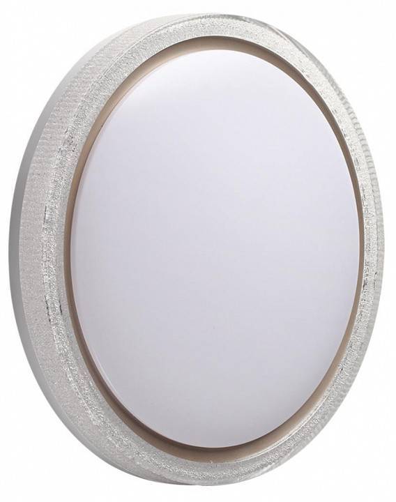 Светильник накладной Sonex Kristy 7781/DL