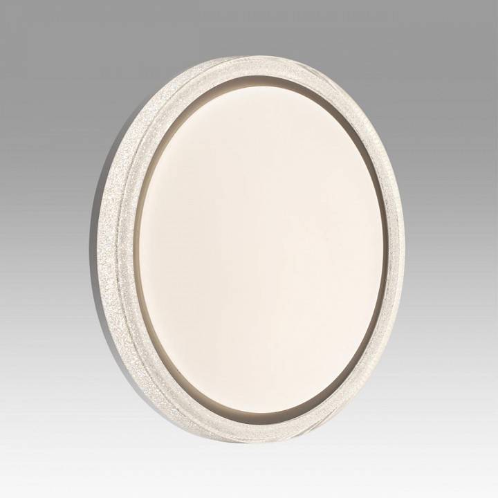 Светильник накладной Sonex Kristy 7781/DL