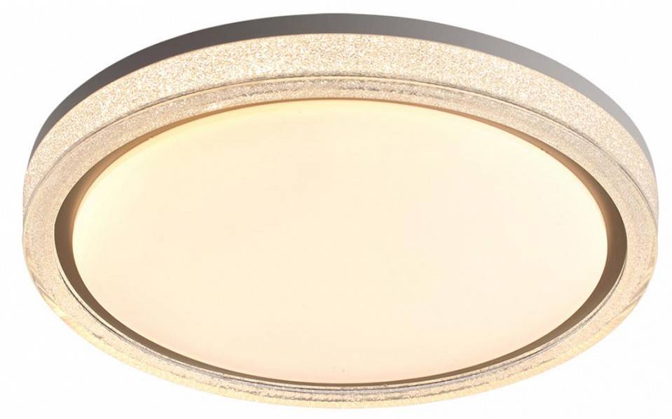 Светильник накладной Sonex Kristy 7781/DL