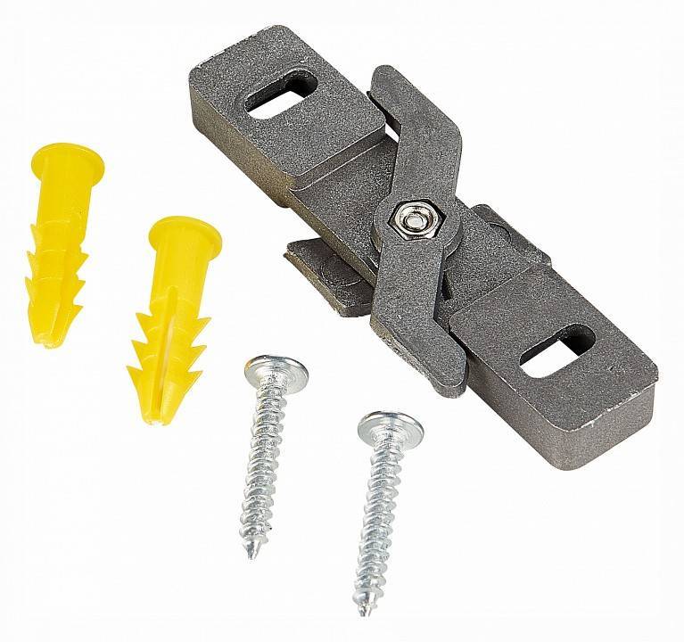 Крепление для трека ST Luce ST005 ST005.759.00