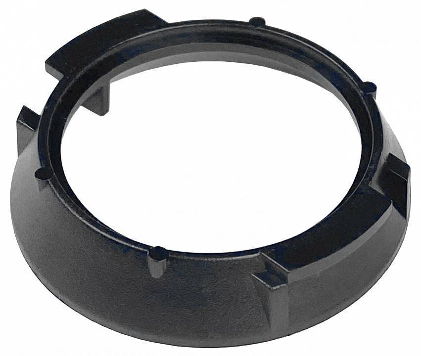 Кольцо декоративное ST-Luce BASE ST009.409.00