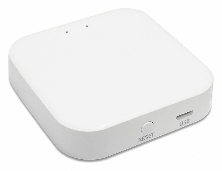 Контроллер Wi-Fi ST Luce Around ST015.500.97