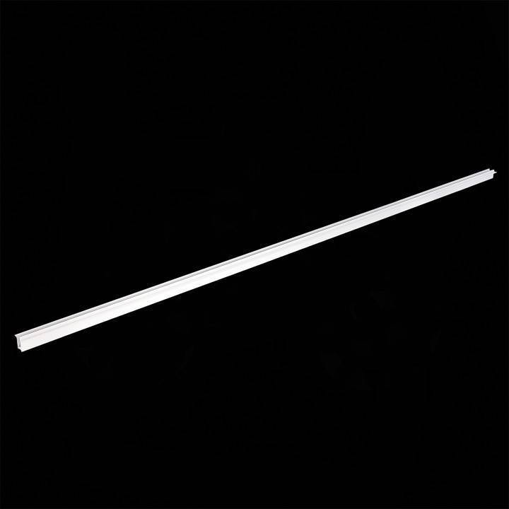 Трек встраиваемый ST-Luce SKYLINE 220 3 м ST021.539.00