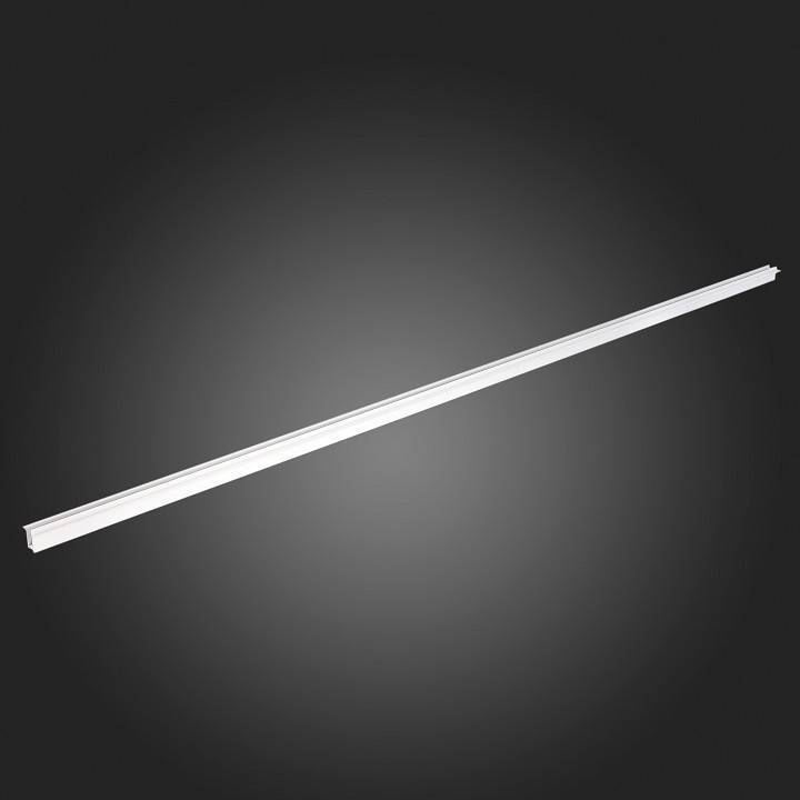 Трек встраиваемый ST-Luce SKYLINE 220 3 м ST021.539.00