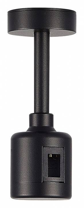 Основание на штанге ST-Luce Farm ST026.432.00