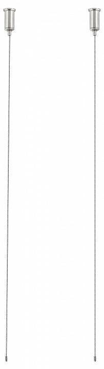 Подвес для трека ST-Luce Super5 ST070.009.00