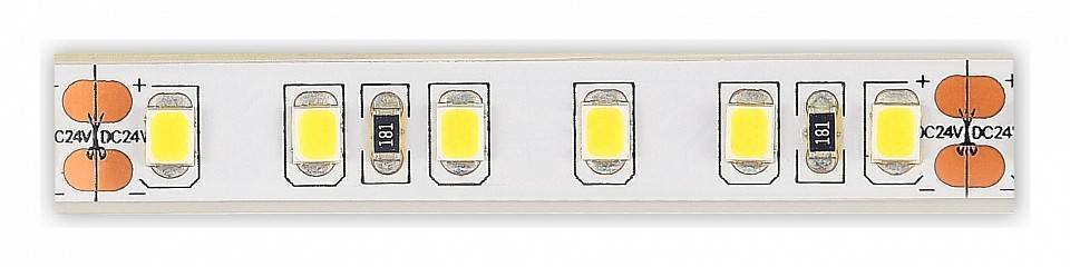 Лента светодиодная ST-Luce ST1001 ST1001.410.65