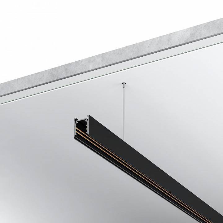 Трек накладной ST-Luce SKYLINE 48 ST1003.429.00