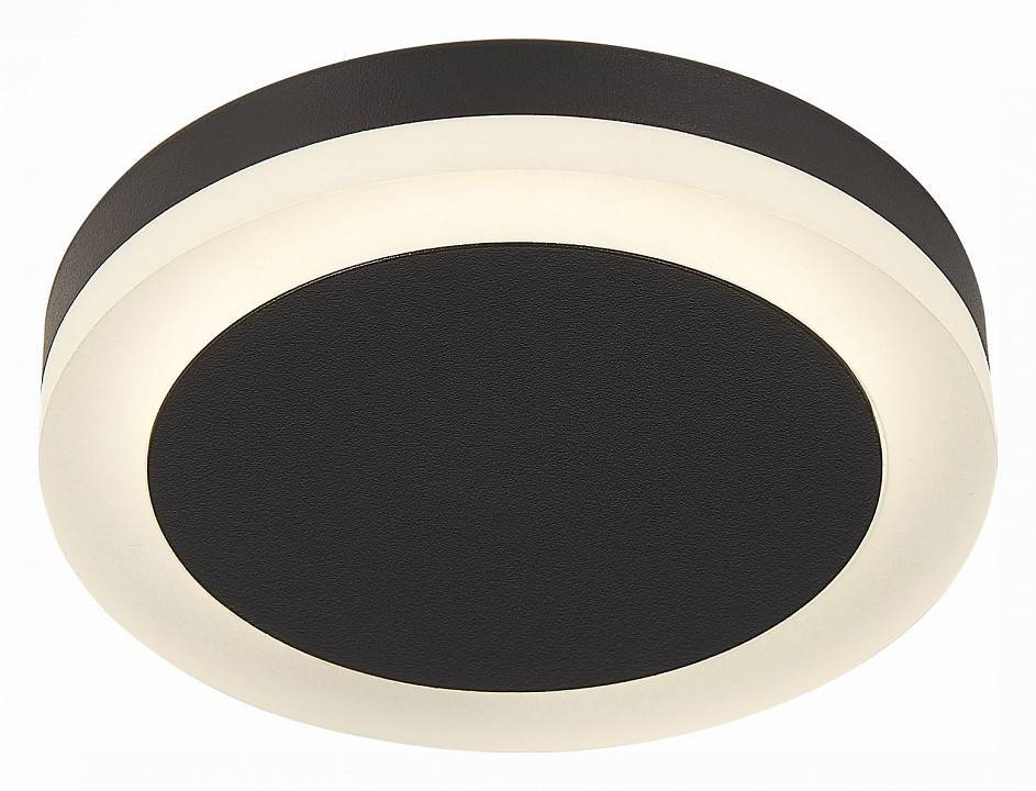 Встраиваемый светильник ST-Luce Ciamella ST104.442.06