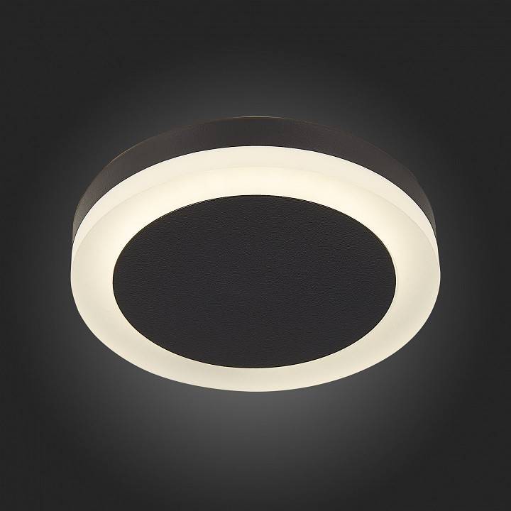 Встраиваемый светильник ST-Luce Ciamella ST104.442.06