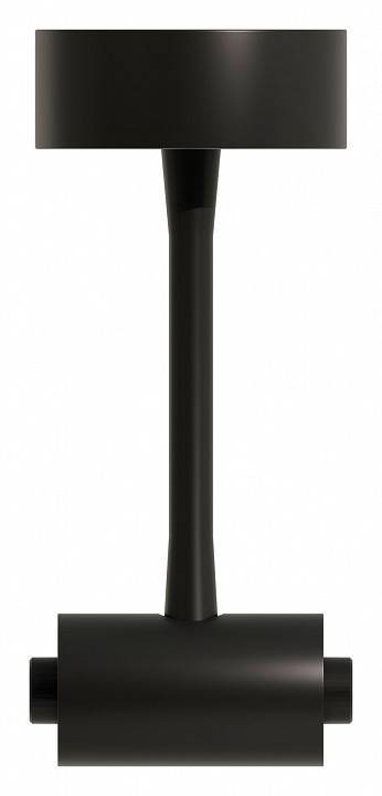 Основание на штанге ST-Luce Techno ST1602.409.00