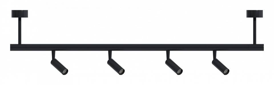 Светильник на штанге ST-Luce TECHNO ST1652.447.18