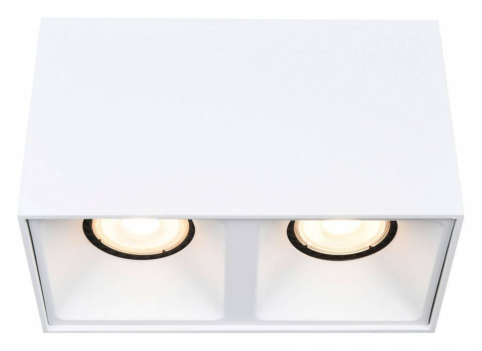 Накладной светильник ST-Luce ST168 ST168.502.02