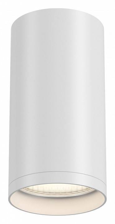 Накладной светильник ST-Luce  ST170.502.01